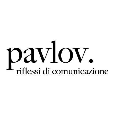 Agenzia di Comunicazione Pavlov - istituzionale e politica